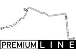 Mahle | Linea Ad Alta Pressione, Aria Condizionata Behr *** Premium Line *** (Ap 83 000P) Adatto A , Ford