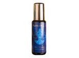 Profumi Sacri - Monster Away | Aureum Lux Spray 50Ml