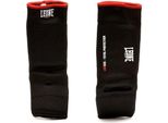 Leone1947 Cavigliere Imbottite Nero M