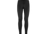 Craft Adv Essence Zip Collant M