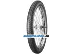 Pneumatici Anlas NR-14 (2.50-19 Tt 41L)