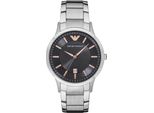 Uhren Armani ty262840