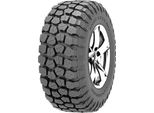 Goodride Radial M/T SL366 ( 205 R16C 110/108Q 8PR, Por Owl ) Reifen