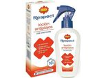 Orion Lozione Antipidocchi 100Ml