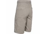 Pantaloncini Da Uomo Trespass Rawson M