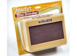 Fender Mini ´57 Twin Amp Guitar Combo-Mini