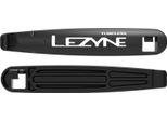 Lezyne Tubeless Power Xl Riparazione Di Una Foratura Su Una Bicicletta