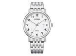 Citizen - BI5070-57A - Orologio Da Polso - Uomo - Quarzo - Sport