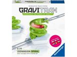 Ravensburger Gravitrax Spirale
