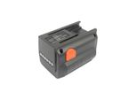 Batteria Per Gardena 8841 18V 3.0Ah LI-ION