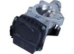Motore Di Raffreddamento Alette Di Raffreddamento Saldate 600 Mm - 348 Mm Mahle Per Bmw Serie 3, Tra Le Altre
