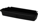 Tefal TS-01043390 Vaschetta Di Raccolta Per Griglia A Contatto GC750D Optigrill Elite
