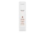 L'anza Healing Volume Thickening Conditioner Balsamo Rinforzante 250 Ml
