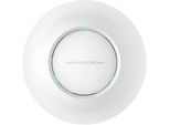Grandstream GWN7605 Grandstream Wifi-Accesspoint GWN7605