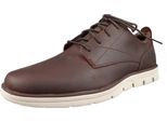 Scarpe Timberland Stringate Eur 42