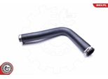 Esen Skv 24SKV969 Tubo Flessibile Dell'aria Di Sovralimentazione Turbo Per Opel Zafira B (A05) Astra H Caravan (A04) Astra H Hatchback (A04) Astra H Gtc (A04) Astra H Berlina