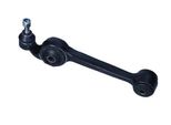 Maxgear 72-1603 Braccio Trasversale Anteriore Sinistro Per Ford Sierra (Gbg, GB4)