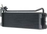 Radiatore Olio, Olio Motore Mahle Clc 110 000P