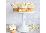Stampo In Silicone 12 Muffin - Funfetti