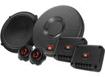 Sistema Di Diffusori Jbl Club 605CSQ | 2 Vie | 16,5 Cm Sq
