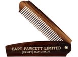 Captain Fawcett Pettine Barba 300G
