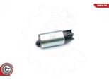 Pompa Benzina Esen Skv 02SKV310 Nel Serbatoio Carburante Per Hyundai Tucson (Tl, Tle) Elettrica 0,3 Kg