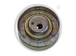 Optimal 0-N2214S Puleggia Folle Cinghia A V 65Mm Per Hyundai Tucson (Tl, Tle) Per Kia Sportage (Sl)