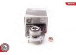 Esen Skv Set Cuscinetti Ruota Anteriori Per Mitsubishi Colt Vi (Z3A, Z2A) 137 Mm 29SKV096
