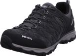 Meindl Scarpone Da Trekking Mondello Gtx