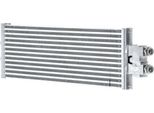 Radiatore Olio, Cambio Automatico Mahle Clc 64 000P