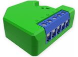 Dimmer 2 Wi-Fi Wlan Dimmer (Shelly Dimmer 2)