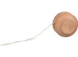 Goki Yo-Yo