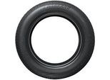 Nankang Cross Seasons Aw-6 225/45R18 95Y Xl
