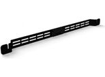 Supporto A Parete Flexson Per Diffusori Sonos Arc (Montaggio Multipunto, Acciaio)