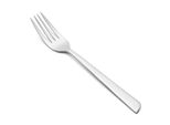 Forchetta Da Tavola Arcos Madrid 571100 Monoblocco In Acciaio Inossidabile 18/10, Spessore 2,5 Mm E Lama Da 20 Cm In Scatola Di Cartone.