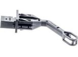 Mahle Original Sensore Temperatura Interna Ase 27 000P Per Bmw 5 Sedan (E60)