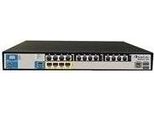 Audiocodes M800B (Sba) Microsoft Lync, 0 Sbc