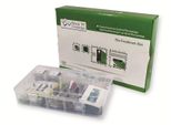 Set Di Feedback Biologico Allnet Brickrknowledge (Internazionale)