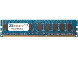 Phs-Memory 8GB Memoria Ram Per Msi H81M-E33 V2 DDR3 Udimm Ecc 1600Mhz PC3L-12800E (SP157208)