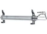 Mahle Clc 81 000P Radiatore Dell'olio Olio Motore Per Porsche Panamera