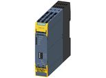 Relè Di Sicurezza Siemens 24 V/Dc 3SK1121-1AB40 (3SK1121-1AB40)