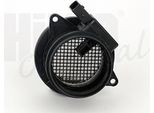 Flussimetro Aria Db C Classe W203 1,8 02-
