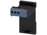 Siemens Dig.Industr. Supporto Per Installazione Singola 3RU2916-3AA01 3RU29163AA01
