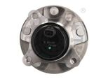 Set Di Cuscinetti Ruota Ottimali Anteriori Destri Per Lexus Is Ii (GSE2, ALE2, USE2) 981543