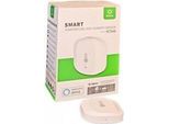 Sensore Di Umidità E Temperatura Wireless Zigbee Woox
