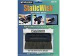 Kinetronics Staticwisk SW-100 - Spazzola Antistatica