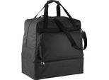 Borsa Sportiva Proact® Con Fondo Fisso - 90 Litri