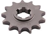 Pignone Rk 428 15Z Standard