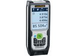 Umarex Laserliner Laserrange-Master Gi7 Pro Telemetro Laser 080.837A