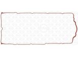 Guarnizione Coperchio Valvola Db Classe C S204 13-